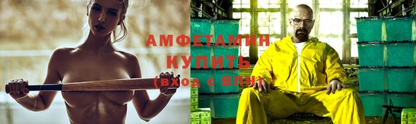 тгк Ельня