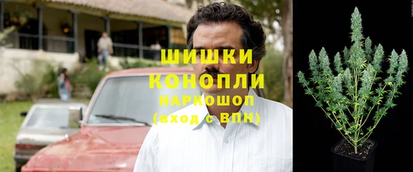2c-b Елизово