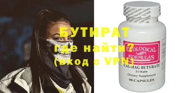 тгк Ельня