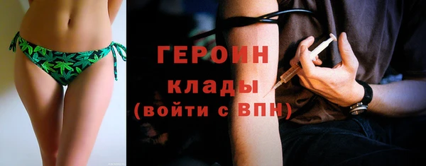 тгк Ельня