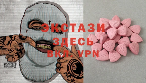тгк Ельня