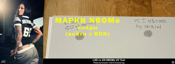 тгк Ельня