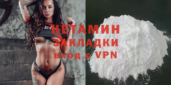 тгк Ельня