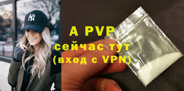 тгк Ельня